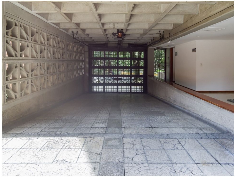 Apartamento en venta en Zuñiga, Envigado · foto 17 de 18