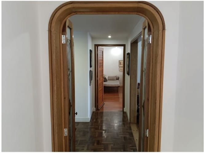 Apartamento de 3 alcobas en venta en Lalinde, Medellín, 295 m² · foto 20 de 24