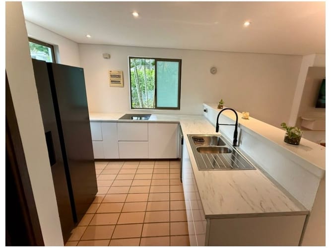 Casa de 4 alcobas en venta en Paso Real, Medellín, 116 m² · foto 5 de 24