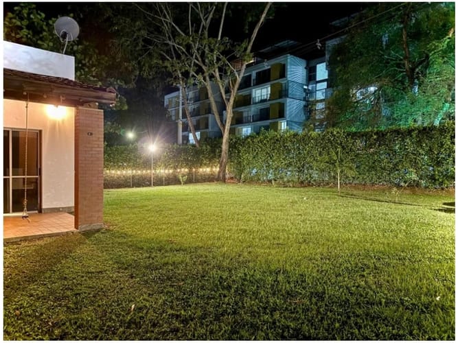 Casa de 4 alcobas en venta en Paso Real, Medellín, 116 m² · foto 11 de 24