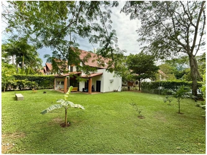 Casa de 4 alcobas en venta en Paso Real, Medellín, 116 m² · foto 13 de 24