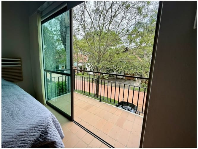 Casa de 4 alcobas en venta en Paso Real, Medellín, 116 m² · foto 14 de 24