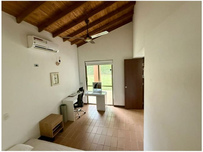 Casa de 4 alcobas en venta en Paso Real, Medellín, 116 m² · foto 20 de 24