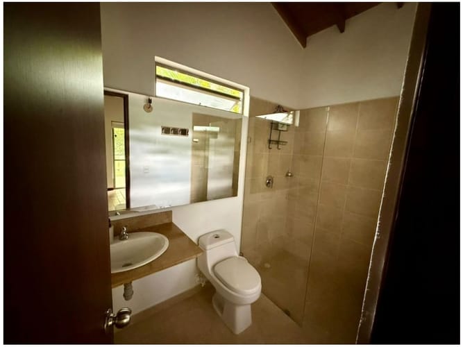 Casa de 4 alcobas en venta en Paso Real, Medellín, 116 m² · foto 22 de 24