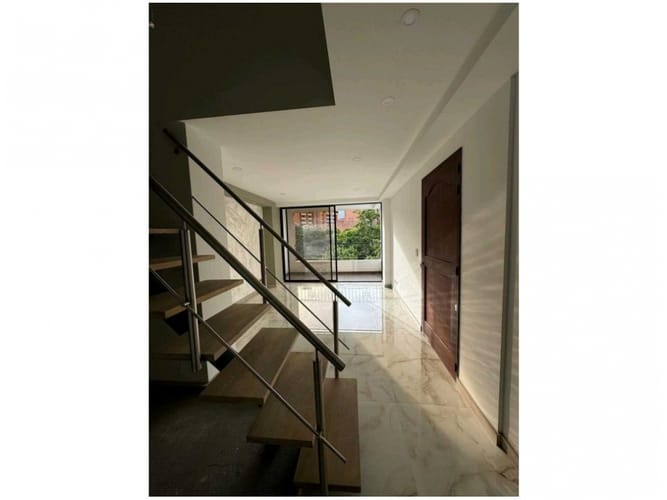 Apartamento de 2 alcobas en venta en Universidad Pontificia Bolivariana, Medellín, 95 m² · foto 2 de 23