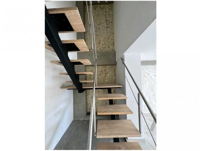 Apartamento de 2 alcobas en venta en Universidad Pontificia Bolivariana, Medellín, 95 m² · foto 3 de 23