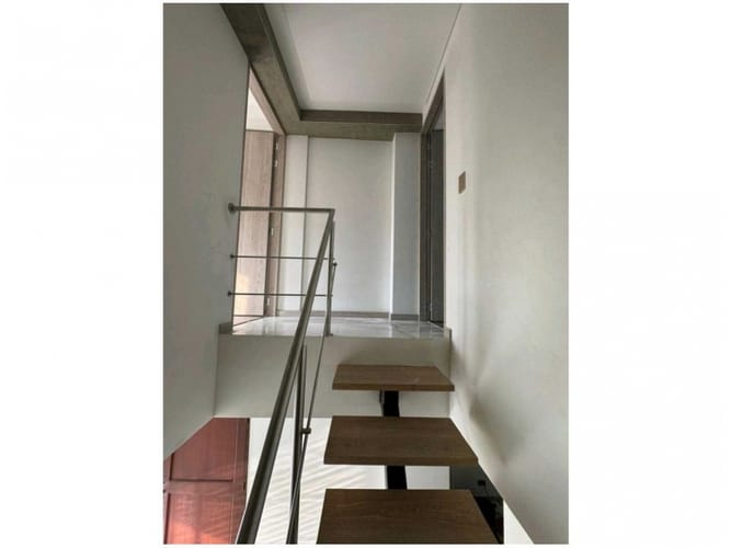 Apartamento de 2 alcobas en venta en Universidad Pontificia Bolivariana, Medellín, 95 m² · foto 7 de 23