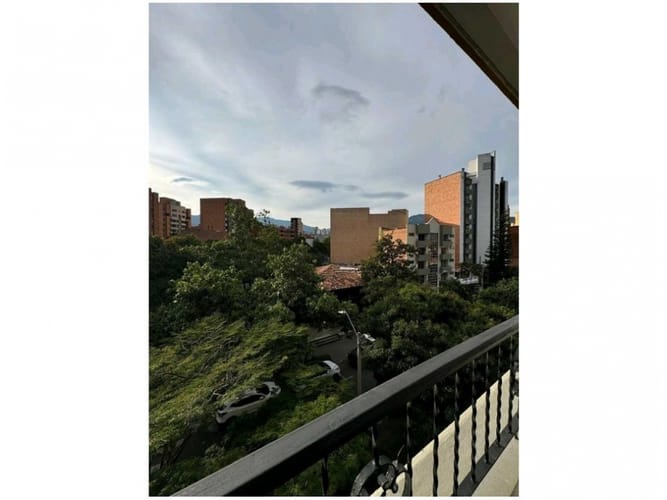 Apartamento de 2 alcobas en venta en Universidad Pontificia Bolivariana, Medellín, 95 m² · foto 8 de 23