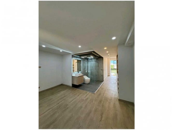 Apartamento de 2 alcobas en venta en Universidad Pontificia Bolivariana, Medellín, 95 m² · foto 9 de 23