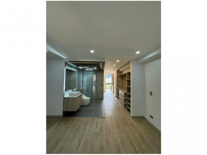 Apartamento de 2 alcobas en venta en Universidad Pontificia Bolivariana, Medellín, 95 m² · foto 10 de 23