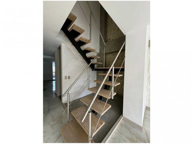 Apartamento de 2 alcobas en venta en Universidad Pontificia Bolivariana, Medellín, 95 m² · foto 12 de 23