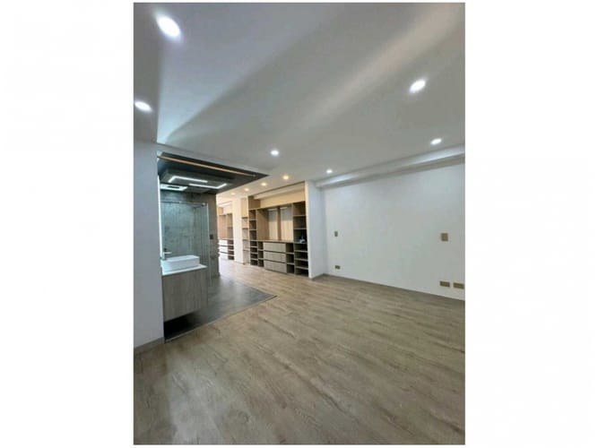 Apartamento de 2 alcobas en venta en Universidad Pontificia Bolivariana, Medellín, 95 m² · foto 13 de 23