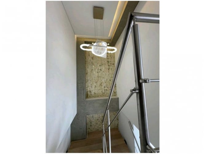 Apartamento de 2 alcobas en venta en Universidad Pontificia Bolivariana, Medellín, 95 m² · foto 16 de 23