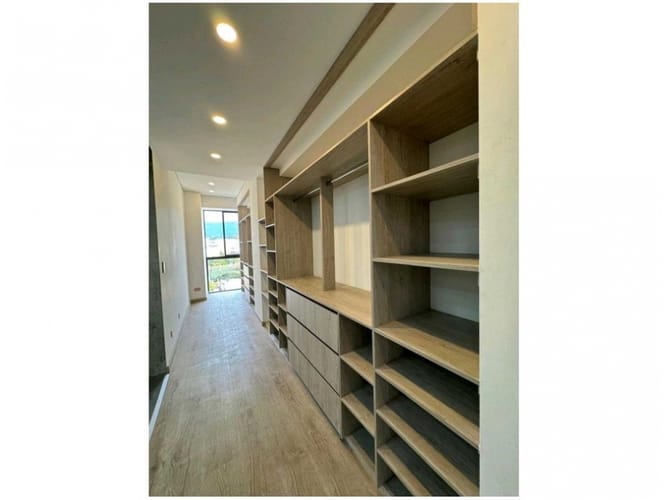 Apartamento de 2 alcobas en venta en Universidad Pontificia Bolivariana, Medellín, 95 m² · foto 19 de 23