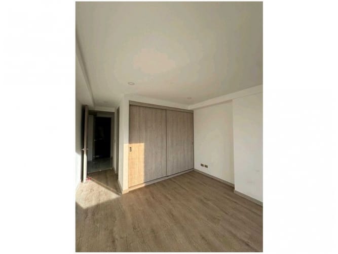 Apartamento de 2 alcobas en venta en Universidad Pontificia Bolivariana, Medellín, 95 m² · foto 20 de 23