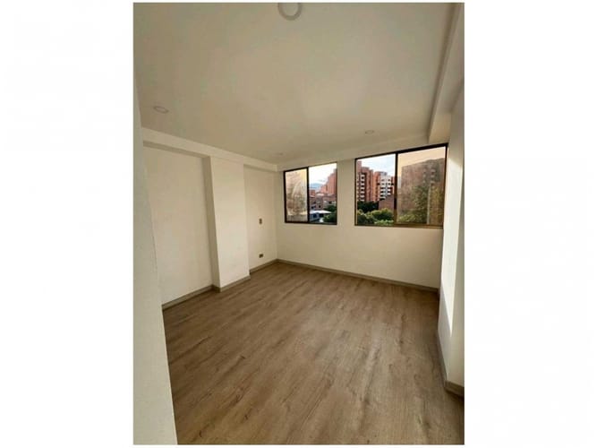 Apartamento de 2 alcobas en venta en Universidad Pontificia Bolivariana, Medellín, 95 m² · foto 23 de 23