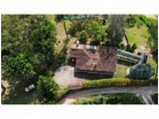 Finca en venta en Llanadas, Marinilla, 240 m² · foto 5 de 22