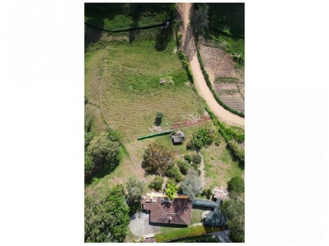 Finca en venta en Llanadas, Marinilla, 240 m² · foto 6 de 22