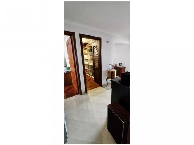 Apartamento de 3 alcobas en venta en Castropol, Medellín, 320 m² · foto 14 de 24