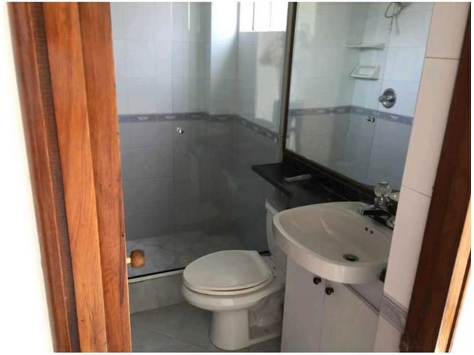 Casa de 4 alcobas en venta en Belen La Palma, Medellín, 137 m² · foto 3 de 15