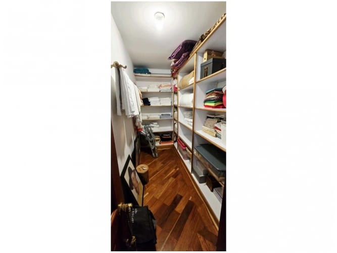 Apartamento de 3 alcobas en venta en Castropol, Medellín, 320 m² · foto 15 de 24
