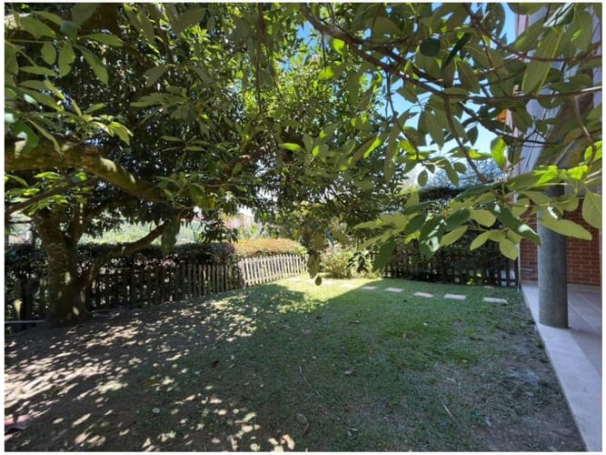 Casa de 4 alcobas en venta en Camino Verde, Envigado, 300 m² · foto 8 de 23