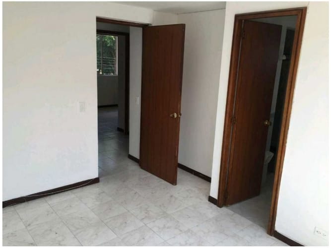 Casa de 4 alcobas en venta en Belen La Palma, Medellín, 137 m² · foto 7 de 15