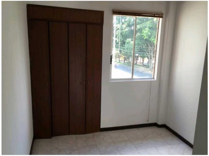 Casa de 4 alcobas en venta en Belen La Palma, Medellín, 137 m² · foto 9 de 15