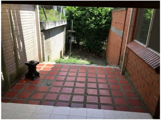 Casa de 4 alcobas en venta en Belen La Palma, Medellín, 137 m² · foto 11 de 15