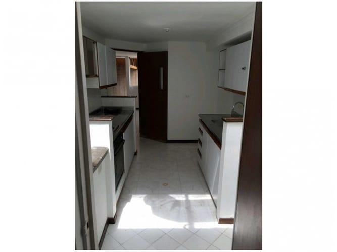 Casa de 4 alcobas en venta en Belen La Palma, Medellín, 137 m² · foto 12 de 15