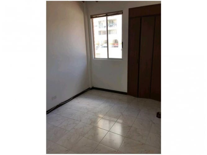 Casa de 4 alcobas en venta en Belen La Palma, Medellín, 137 m² · foto 13 de 15