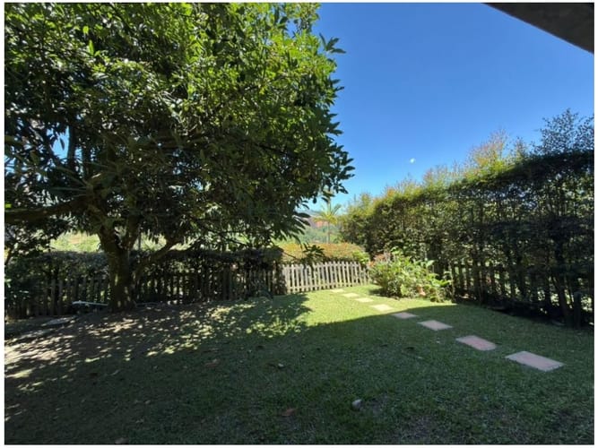 Casa de 4 alcobas en venta en Camino Verde, Envigado, 300 m² · foto 17 de 23