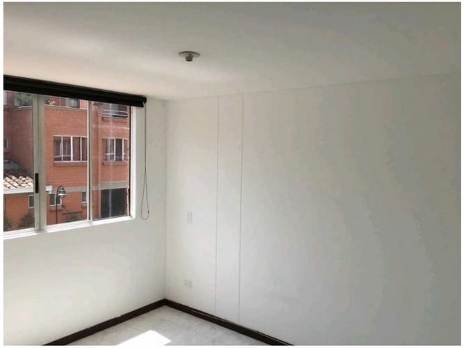 Casa de 4 alcobas en venta en Belen La Palma, Medellín, 137 m² · foto 14 de 15