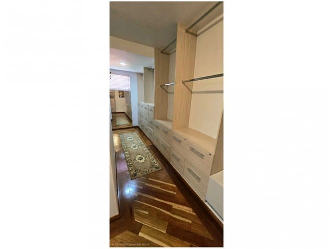 Apartamento de 3 alcobas en venta en Castropol, Medellín, 320 m² · foto 24 de 24