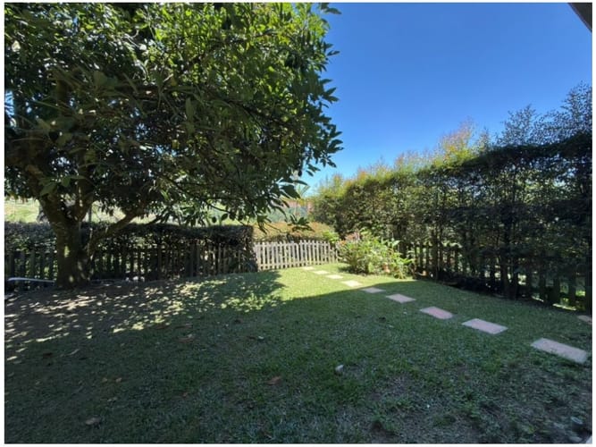 Casa de 4 alcobas en venta en Camino Verde, Envigado, 300 m² · foto 21 de 23