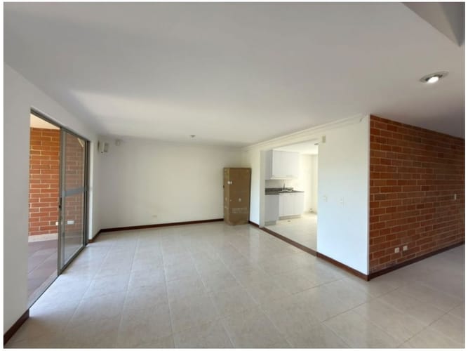 Casa de 4 alcobas en venta en Camino Verde, Envigado, 300 m² · foto 23 de 23