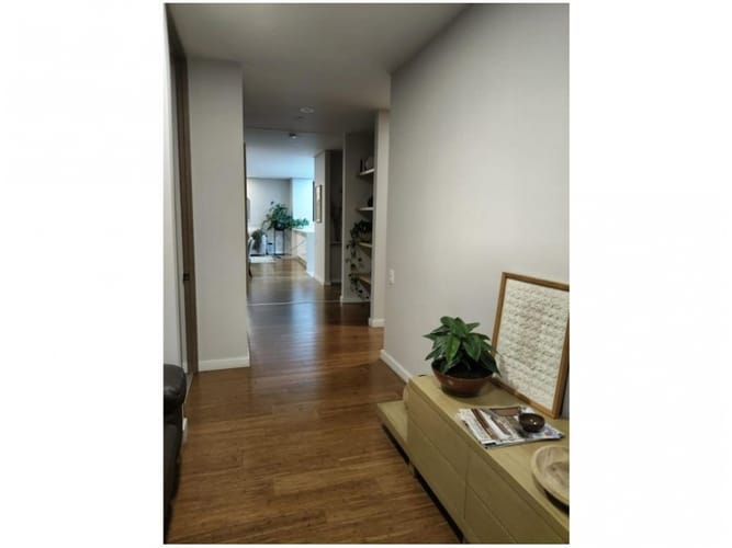 Apartamento de 3 alcobas en venta en Santa Maria De Los Angeles, Medellín, 195 m² · foto 6 de 8