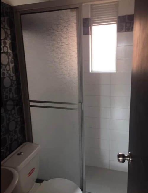 Apartamento de 3 alcobas en venta en Centro, Soacha, 52 m² · foto 8 de 8