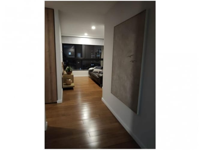 Apartamento de 3 alcobas en venta en Santa Maria De Los Angeles, Medellín, 195 m² · foto 7 de 8