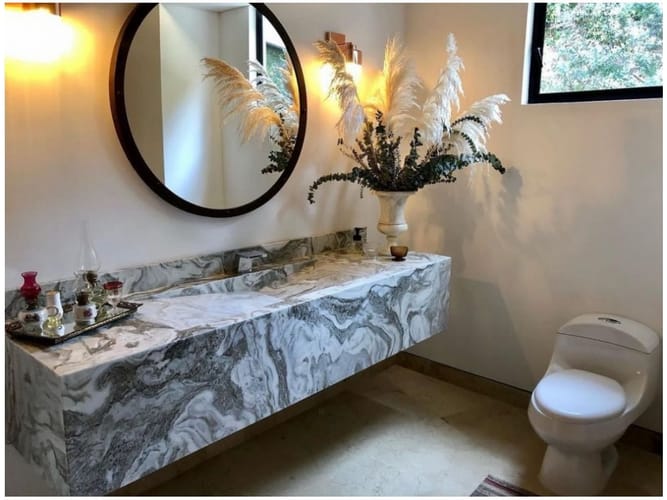 Casa en venta en Las Palmas, Envigado · foto 12 de 17