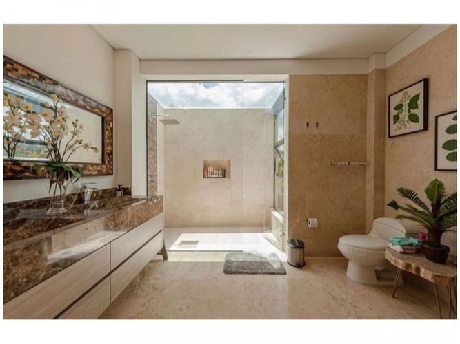 Casa en venta en Las Palmas, Envigado · foto 13 de 17