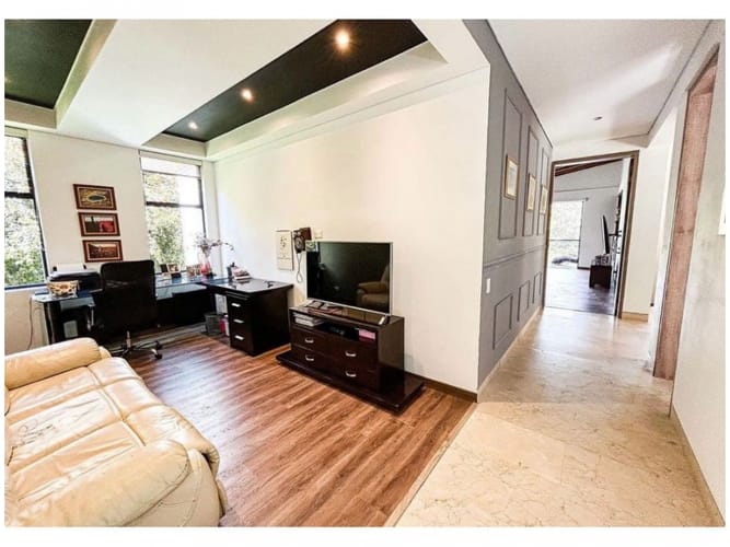 Casa en venta en Las Palmas, Envigado · foto 14 de 17