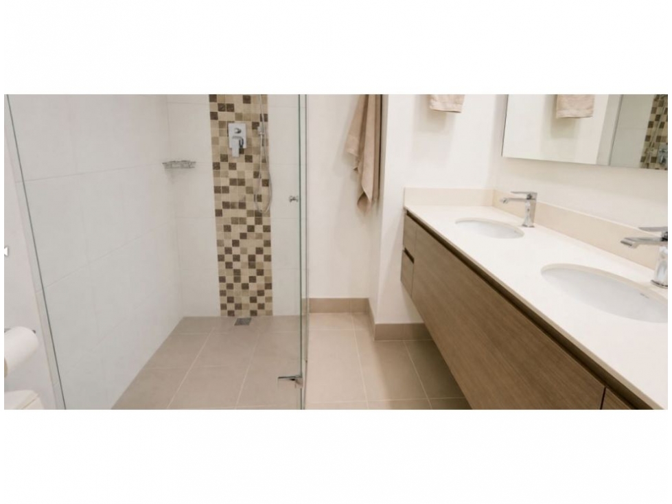 Apartamento en venta en Loma Del Indio, Medellín · foto 6 de 9
