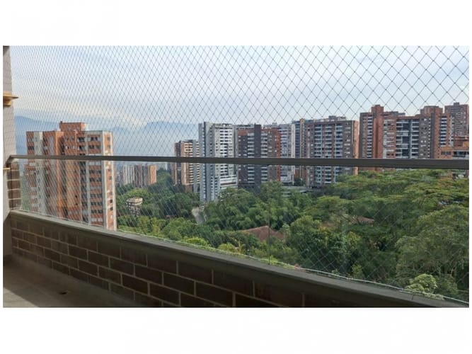 Apartamento en venta en Cumbres, Envigado · foto 6 de 17