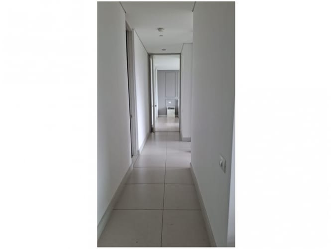 Apartamento en venta en Cumbres, Envigado · foto 8 de 17