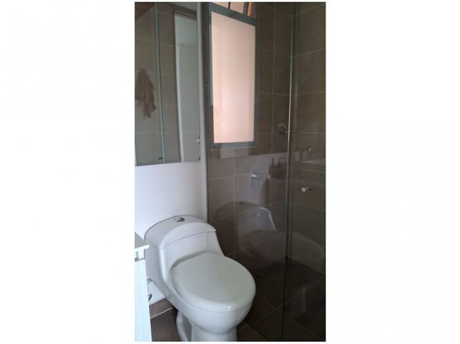 Apartamento en venta en Cumbres, Envigado · foto 9 de 17