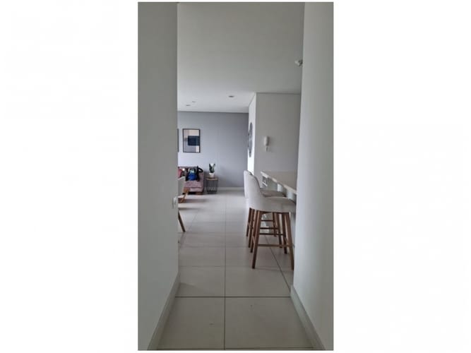 Apartamento en venta en Cumbres, Envigado · foto 16 de 17