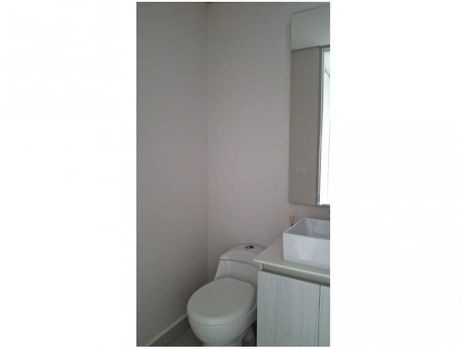 Apartamento en venta en Cumbres, Envigado · foto 17 de 17