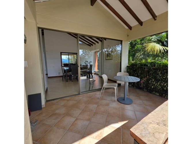 Casa de 6 alcobas en venta en Escobero, Envigado, 478 m² · foto 6 de 14