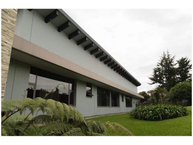 Casa de 4 alcobas en venta en Las Palmas, Envigado, 1032 m² · foto 8 de 24